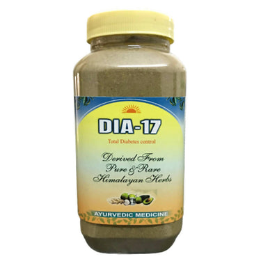 https://cdn.shopify.com/s/files/1/1857/6931/products/kz90qMJG6f.jpg?v=1671603625